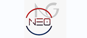 NEO Collection | Dashboard